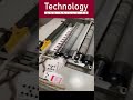 Amazing Process of Poker Cards - Fantastisk prosess med pokerkort -  #shorts #viral #trending #short