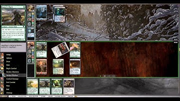 Wolf_run Naya vs UB Control game 1 mtgo