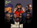2026 ZAMBIAN MIX FEATURES YO MPAS MACKY 2 CHEF 187 JEMAX