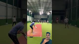 Spin choas #cricket #pknyangali #cricketlover #boxkekhapitar #ipl