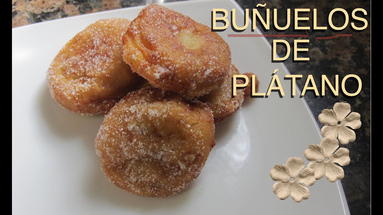 Receta De Buuelos De Viento Tradicionales Y Fciles Recetas De