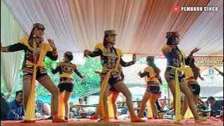 Timun Pahit | Ndolalak Klasik Sri Arum Mlaran Purworejo