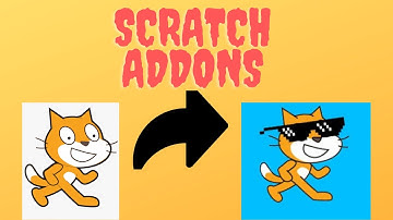 Scratch to an OP level!