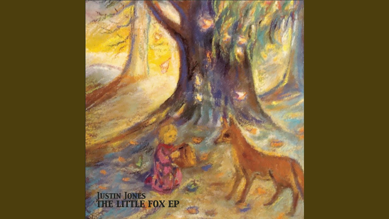 Watch The Gutter on YouTube Watch The Gutter on YouTube