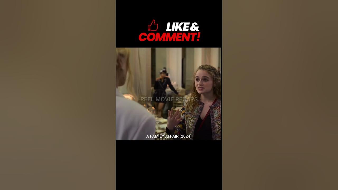 HEARTWARMING MOMENTS THAT WILL RESTORE YOUR FAITH IN FAMILY YouTube