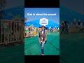 Home Minister Amit Shah ji and CM Mohan Yadav ji in Abudhya Mp growth summit #shorts #shortvideo #mp