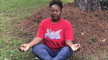 12 Immutable Laws of the Universe