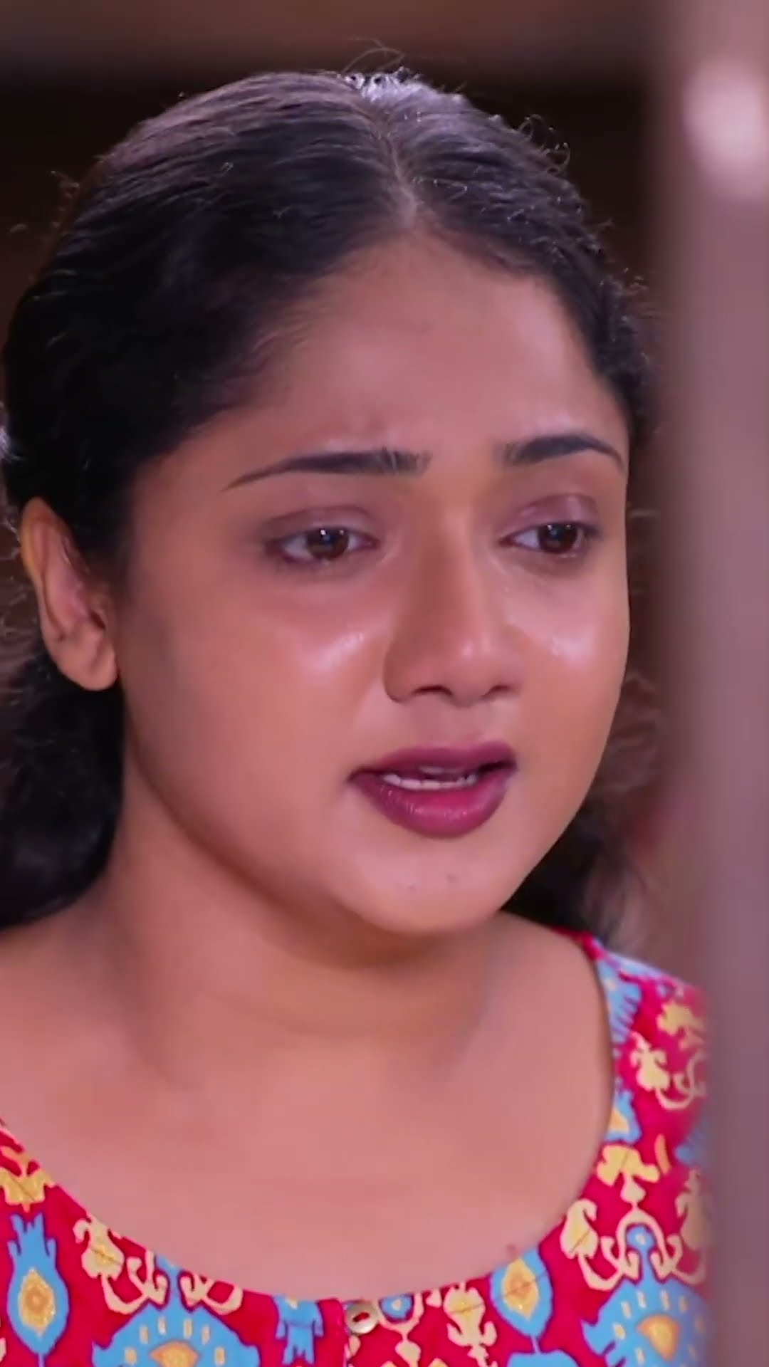 #GouriSankaram ഗൗരിയുടെ ആഗ്രഹം നടത്താൻ ശങ്കർ ജയിലിലുമെത്തും
