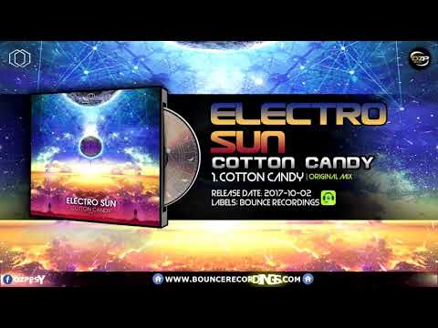 Electro Sun -