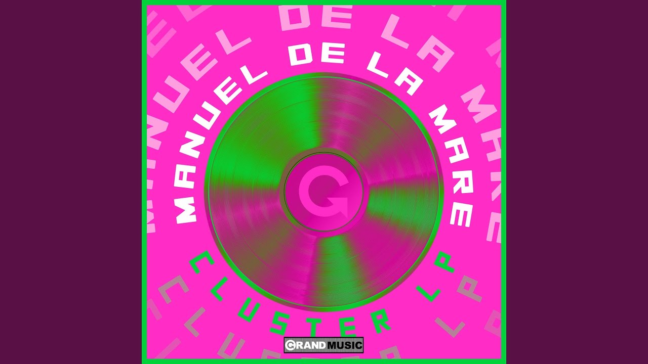 Sleduj Sunset na YouTube Sleduj Sunset na YouTube