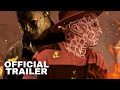 The final slasher showdown official trailer