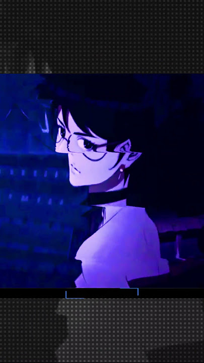 JJ🔥#sarada HARUS COOL KEK AYAH?😱#FOURA_CHAN #shorts #sarada #jjnarutoterbaru #borutotwobluevortex