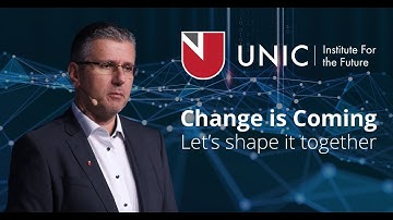 Intro to Digital Currencies, Fall 2021, Session 11, with George Giaglis