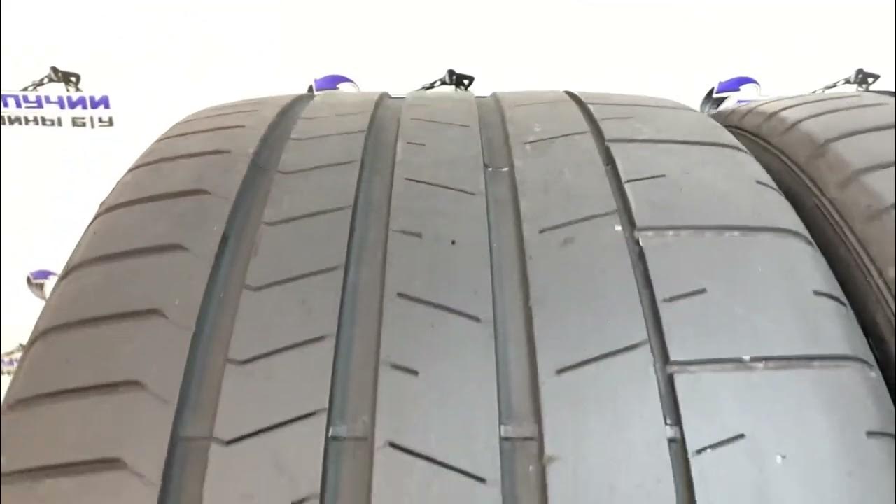 Pirelli p zero pz4 sport car. Pirelli p zero pz4 sports car. pncs pirelli. pirelli p zero pz4 sports car noise cancelling system. pncs от pirelli как выглядит.