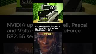 GTX 1080 Ti Refuses to Die