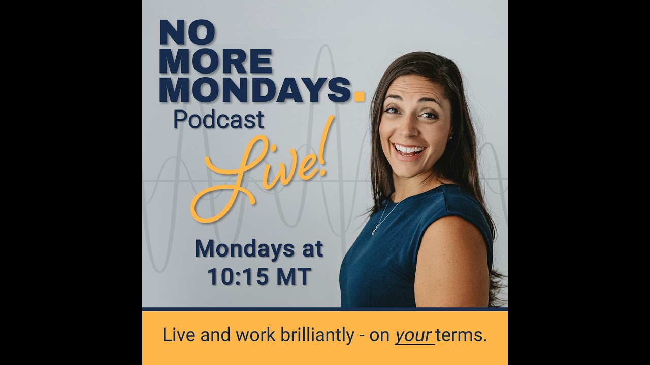 Why Putting People First Is the Leadership Move for 2026