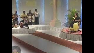 Malayalam Film song. Ee Thennalum..  By Daleema