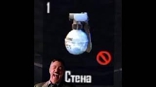 😂👍