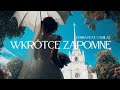 Verba feat. Camilai - Wkrótce zapomnę ( Nowość 2023 )