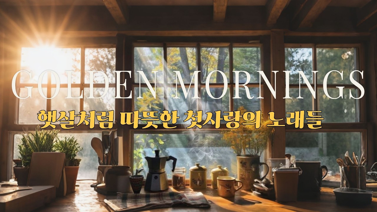 [Без рекламы] 🎧 Идеально подходит для утра с кофе 🎵 6070 старых песен о любви для утра