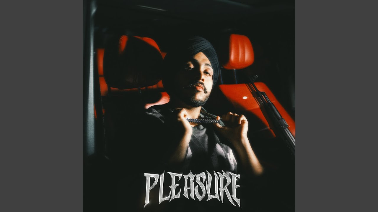 Watch Pleasure on YouTube Watch Pleasure on YouTube
