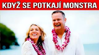 Věřili, že plní boží plán… pak začali mizet lidé.