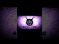 KAMALI FUNK (Ultra Slowed + Reverb 2.0) 🔥 | 🇧🇷 FUNK | Heavy Bass | Dark Phonk Vibes