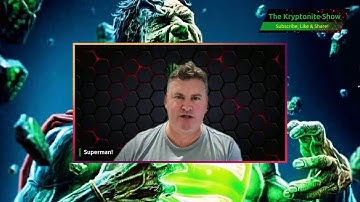 PulseChain RailGun Launch 24 Hour Window Opens Up! ProveX Update! 🚀🔥 $PLS