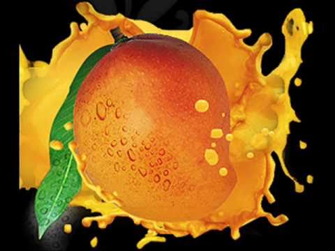 Oman E Amba Ware Omani Balochi Song