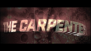Introducing Myra Carpy: THE CARPENTER - a Black Ops 1 Montage