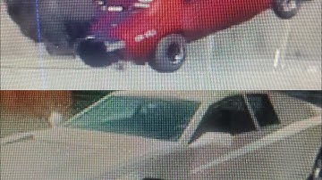 GTA VCS cheetah stunts with cheat device remastered 2