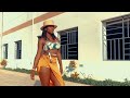 Rayvanny Rara Dance Video Rayvanny Rara Dance Video