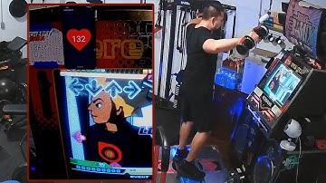 [SLRDG] AAA Long Train TROLLIN