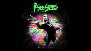 I See Stars - Gnars Attacks