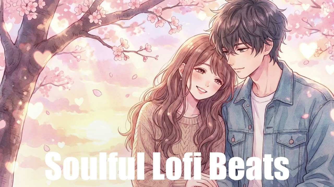 High School Sweethearts - Official Lyric Video