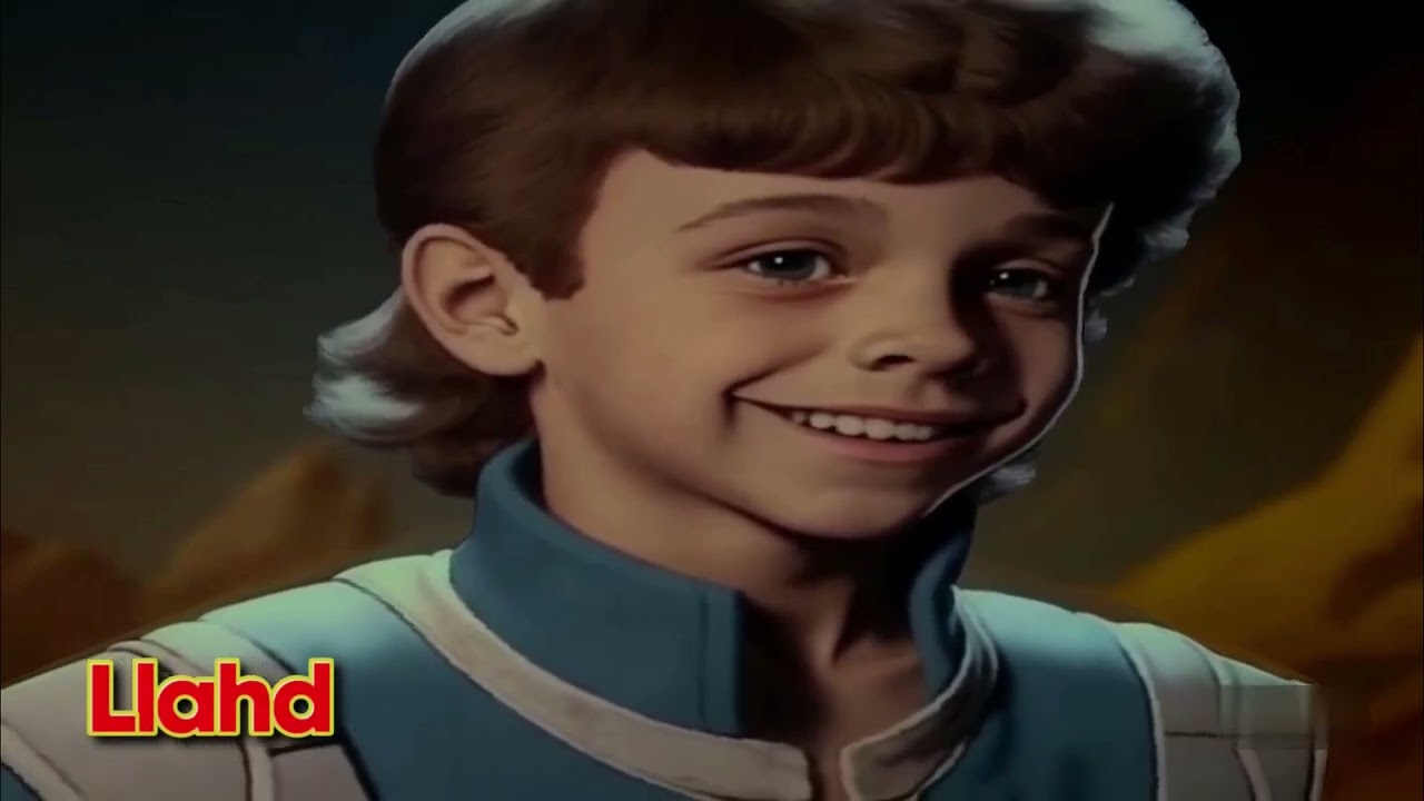 DINO RIDERS AI GENERATION