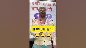 Full मस्ती in Class 😂🍾 Gagan Pratap Sir #ssc #cgl #maths #fun #masti #enjoy