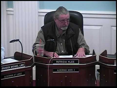 boardgamegeek GOV Budget Review Committee 10 22 2018