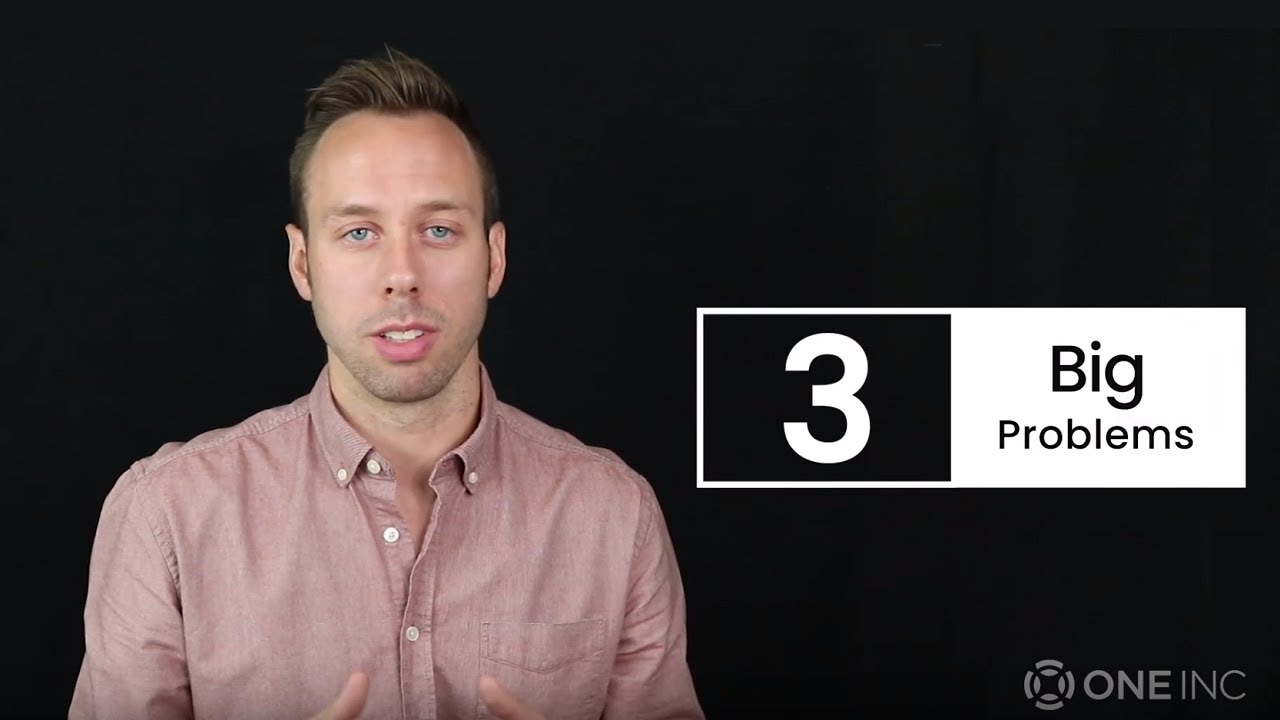 How to Seize the Payments Opportunity in Insurance