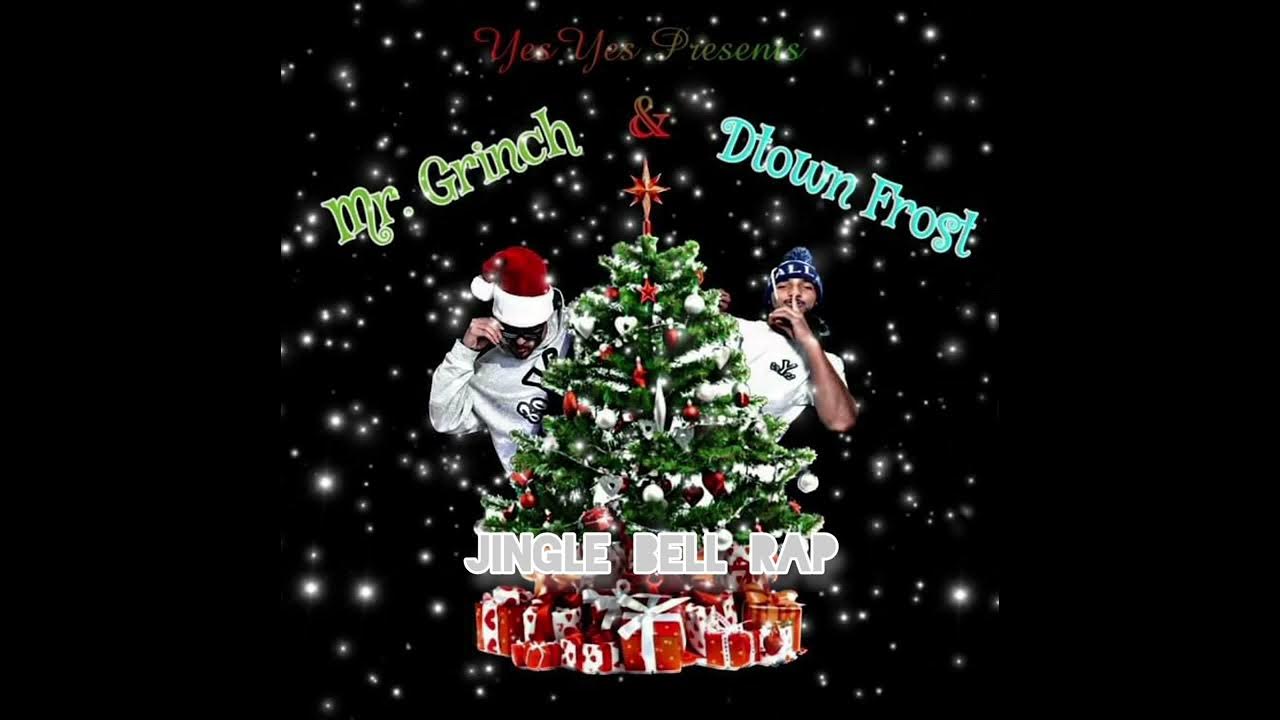 Jingle Bell Rap YouTube