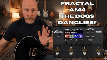 Fractal AM4  - Does it Live Up to the Hype?