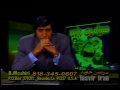 Ostad Bahram Moshiri - Sarzamine Javid (AFN 01-16-2007)