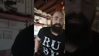 cloud chase tutorial ( cretan edition )