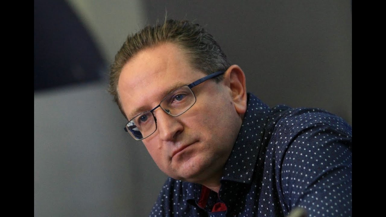 Доц. Георги Бърдаров: България има демографско бъдеще