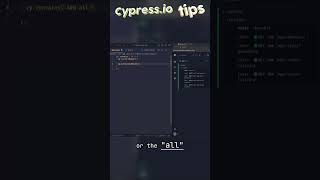 Command Line Mastery: Advanced Search Techniques #shorts
