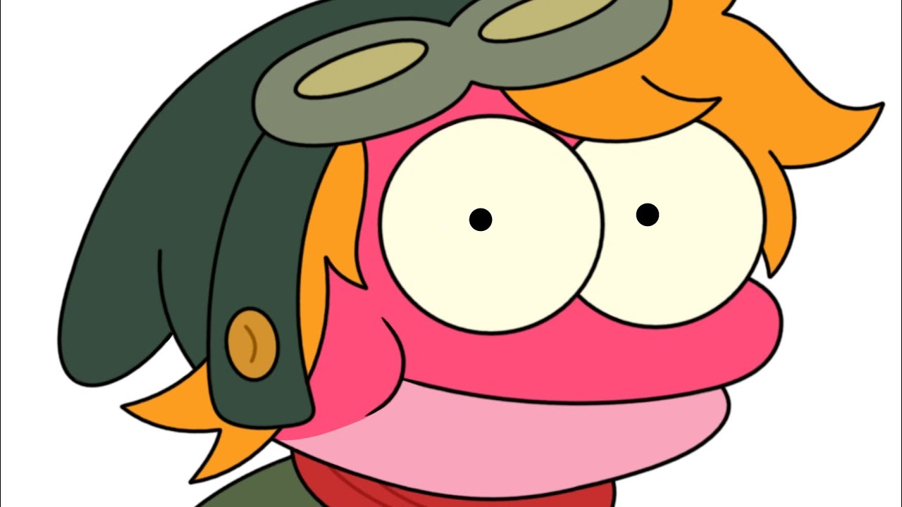 Sprig Planter Audition