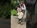 #姉弟#shorts