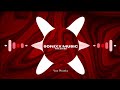 [Bass Boosted] Gigachad - Phonk | Vox Phonkz | Sonixx Music