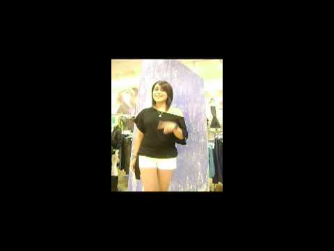 video 1 - YouTube