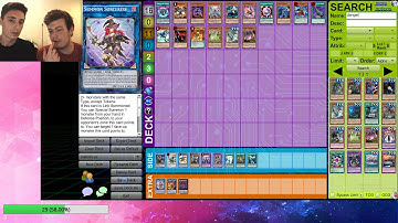 The Uncut Truth 1# : Banned List Prediction April 2019